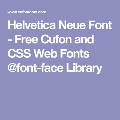 Heuristica font free download mac download